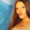 amarie894
